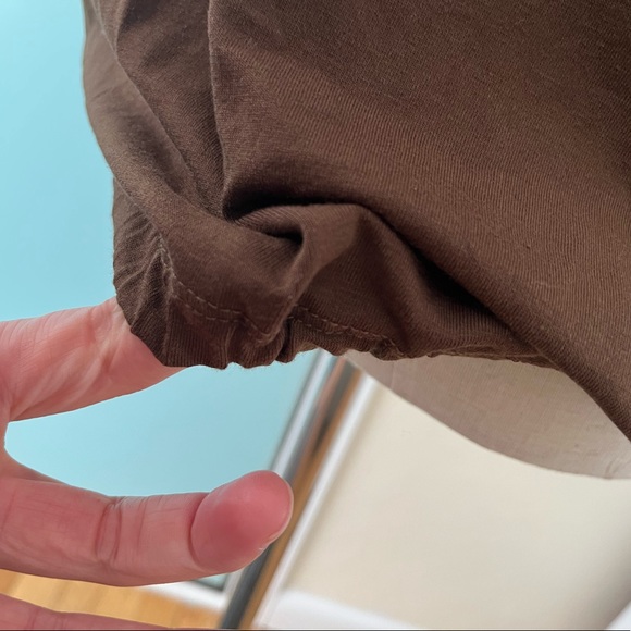 Talbots tank - Picture 4 of 5